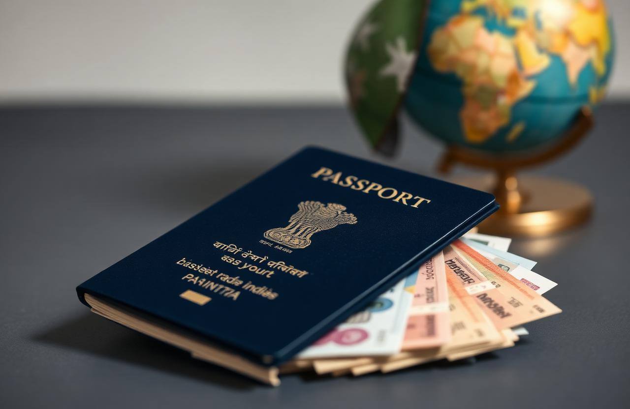 Delhi HC Eases Inheritance for NRIs: Probate Not a Must for Delhi Property