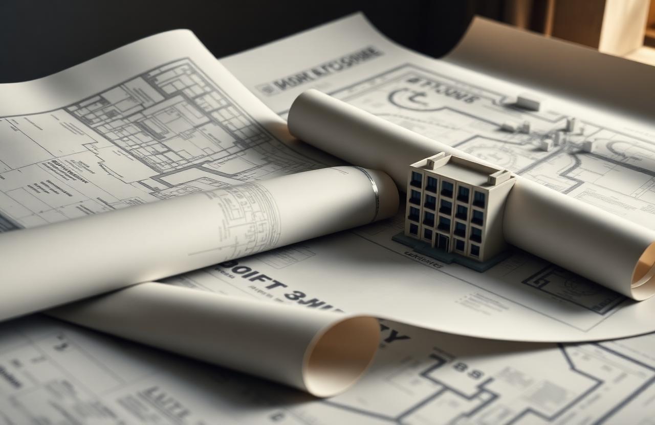 Understanding RERA Section 18: Refunds for Delayed Possession